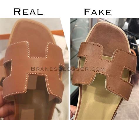 hermes replica sandals india|Hermes oran sandals look alike.